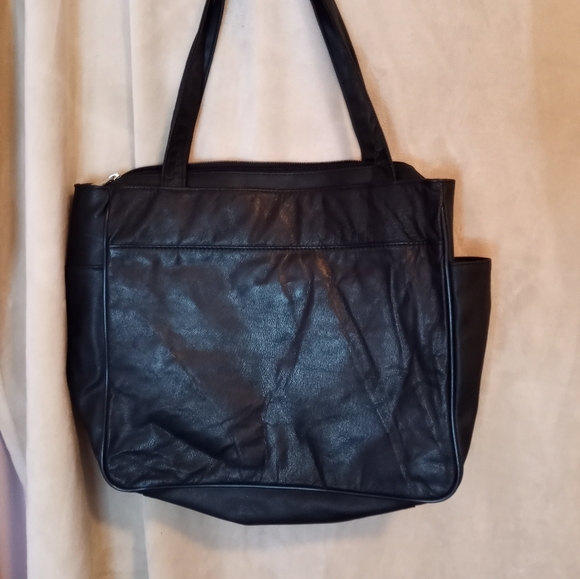 Computer bag - Picture 2 of 3